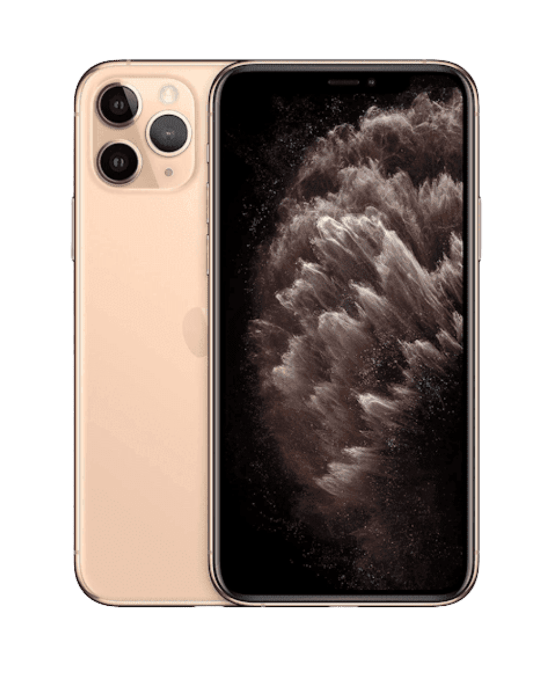 iPhone 11 Pro Excellent - N/A refurbished available on Grade Mobile